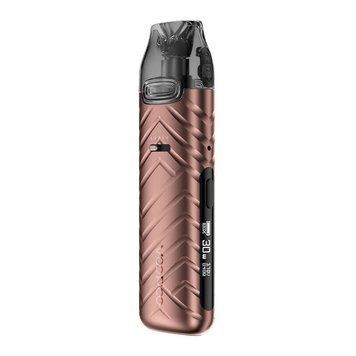 Под-система VooPoo VMATE PRO Power Edition (900 mAh) Armor Copper