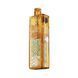 Стартовий набір Lost Vape Orion Art 800mAh 2.5мл Amber Clear