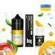 Жижа Alchemist Salt 50 мг (30 мл) Iceberg Mango