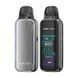 Lost Vape Thelema Aura 45 (1600 мАг) 3мл Iron Silver