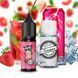Набор HYPE 50 мг (15 мл) Pink Energy