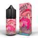 Набір JABA&rsquo;S JUICE Salt 50 мг (30 мл) Raspberry