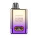 Под система Vaporesso Vibe Nano Pro (1500mAh) Sparking Purple
