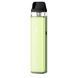 Vaporesso XROS 6 Mini (1600 мАг) 3мл Jelly Green