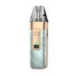 Vaporesso Luxe X3 (2600 мАг) 3мл Fluid Green