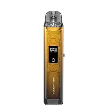 Под-система Lost Vape Ursa Nano Pro 2 (1000мАч) Gold Mecha