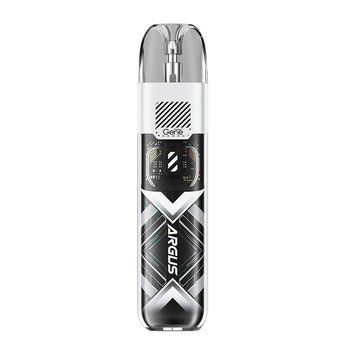 Pod-система VooPoo Argus P1s (800 mAh) Cyber White