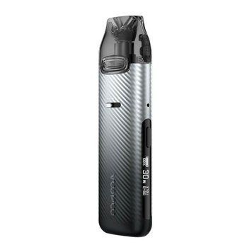 Под-система VooPoo VMATE PRO Power Edition (900 mAh) Whorl Gray