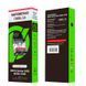 Картриджі VAPORESSO XROS Series Corex 2.0 | 0.8 Ом (Оригінал)