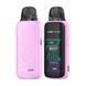 Lost Vape Thelema Aura 45 (1600 мАг) 3мл Ripple Pink