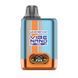 Под система Vaporesso Vibe Nano Pro (1500mAh) Turbo Blue