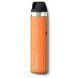 Vaporesso XROS 6 Mini (1600 мАг) 3мл Jelly Orange