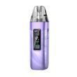 Vaporesso Luxe X3 (2600 мАг) 3мл Fluid Purple