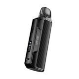 Lost Vape Thelema Elite S (1400 мАг) 3мл Black Carbon