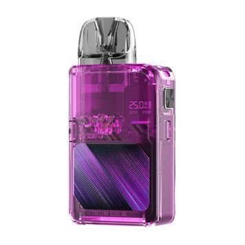 Под-система Lost Vape Thelema Elite Art 40 (1400mAh) Holo Purple