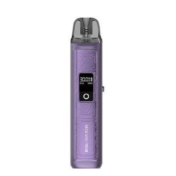 Lost Vape Ursa Nano Pro 2 (1000мАч) Purple Mecha автор фото Guru Vape