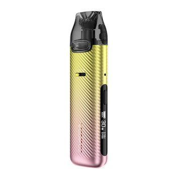 Под-система VooPoo VMATE PRO Power Edition (900 mAh) Whorl Dawn