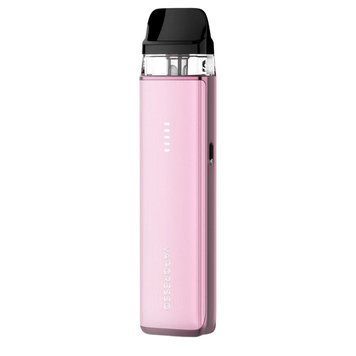 Vaporesso XROS 6 Mini (1600 мАг) 3мл Jelly Pink
