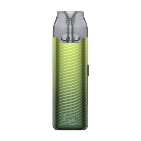 Под-система Voopoo V.THRU Pro 900mAh 3 мл Silky Green
