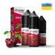 Чейзер Pods Plus Salt 10 мл 50 мг Вишня