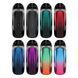 Стартовий набір Vaporesso Zero 2 800 mAh 3 мл