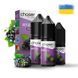Chaser Pods Plus Salt 10 мл 60 мг Ягоди