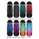 Стартовий набір Vaporesso Zero 2 800 mAh 3 мл