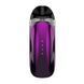 Стартовий набір Vaporesso Zero 2 800 mAh 3 мл Black Purple