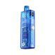 Стартовий набір Lost Vape Orion Art 800mAh 2.5мл Blue Clear