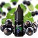 Mypods Salt 10 мл 59 мг Currant