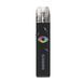Geekvape Sonder Q 2 (1350 мАг) Blinky Black