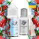 Жижа Fluffy Puff Salt 50 мг (30 мл) Watermelon Sugar Ice