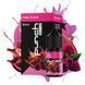 Набор Punch 50 мг (30 мл) Pink Juice