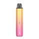 Под система Vaporesso Vibe SE (1100mAh) 4.5мл Grapefruit Soda