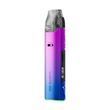 VOOPOO Vmate Pro 2 (1500 мАг) 3мл Neon