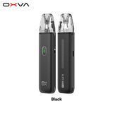 OXVA XLIM GO Lite (1000 мАг) 3мл Black