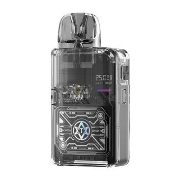 Pod-система Lost Vape Thelema Elite Art 40 (1400mAh) Cool Tech