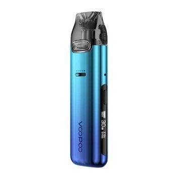 Под-система VooPoo VMATE PRO Power Edition (900 mAh) Dawn Blue