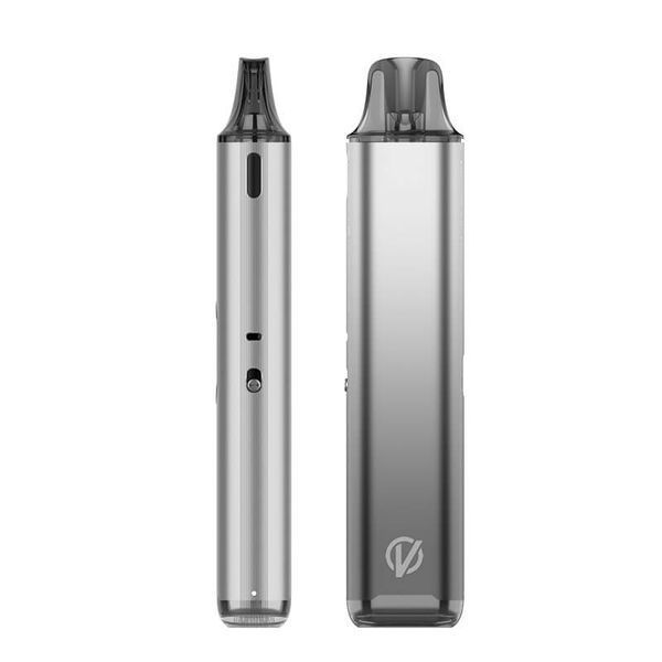 Подик Vaporesso Vibe Nano (1100mAh) 4.5мл - галерея 1