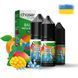 Чейзер Pods Plus Salt 10 мл 50 мг Bali Triple Shot