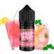 Crazy Juice Salt 30 мл 50 мг Pink Lemonade