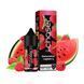 Чейзер LUX Salt 30 мл 65 мг Watermelon Raspberry