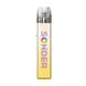 Geekvape Sonder Q 2 (1350 мАг) Fizzy Lemon