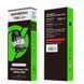 Картриджі VAPORESSO XROS Series Corex 2.0 | 1.2 Ом (Оригінал)