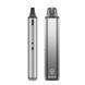 Подик Vaporesso Vibe Nano (1100mAh) 4.5мл - галерея 1