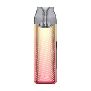 Стартовый набор Voopoo V.THRU Pro 900m mAh 3 мл Silky Pink