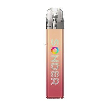 Geekvape Sonder Q 2 (1350 мАг) Fizzy Peach