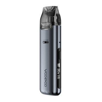Под-система VooPoo VMATE PRO Power Edition (900 mAh) Space Gray
