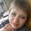 Светлана Ткаченко