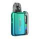 Под-система Voopoo Argus P2 (1100 mAh) 2 мл Neon Blue